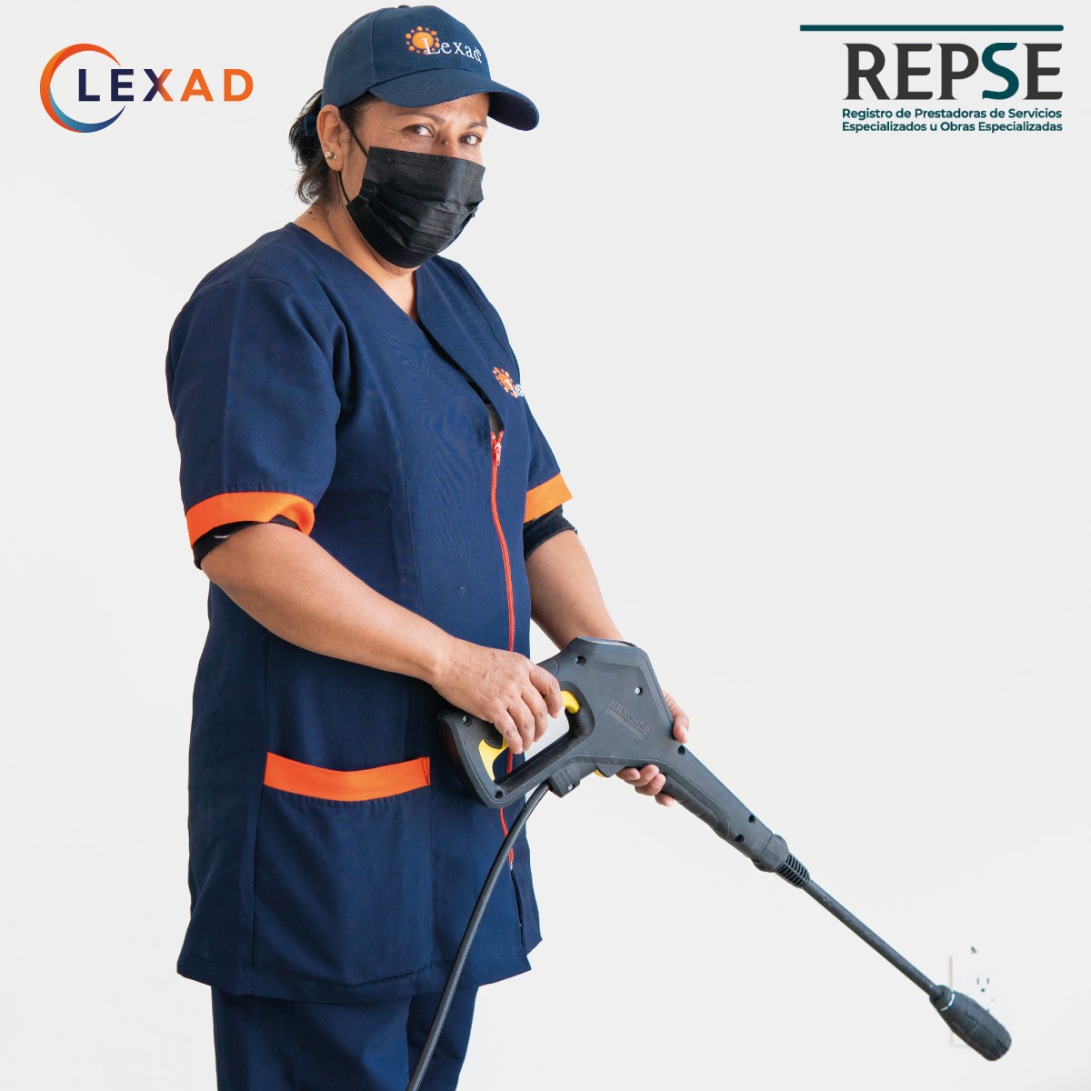 Lexad - img7